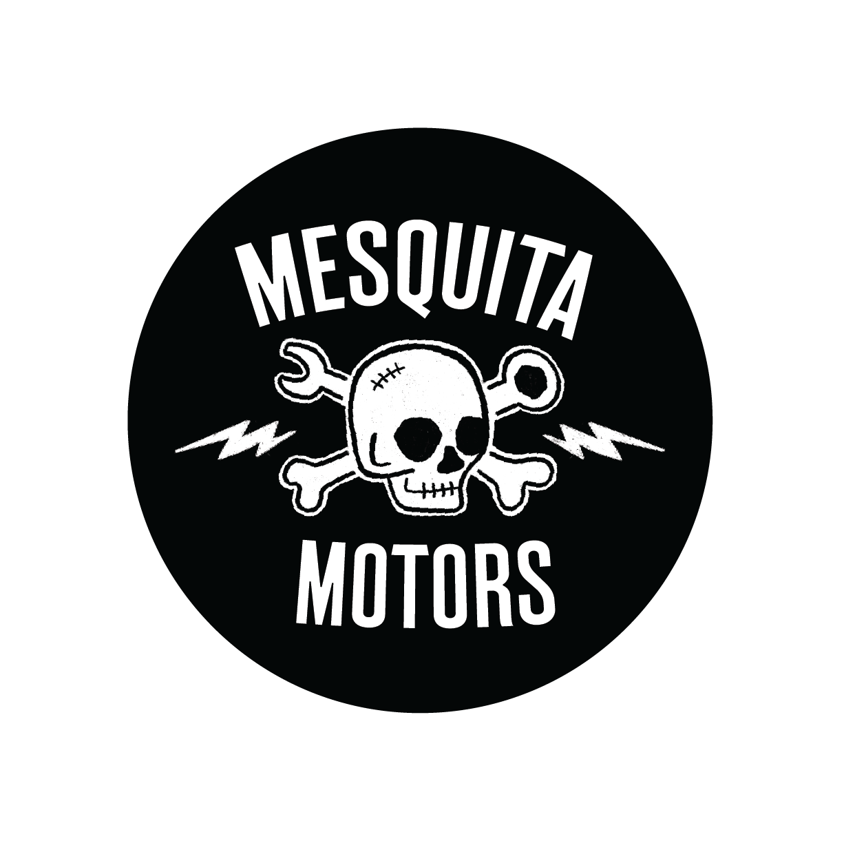 Avatar for Mesquita Motors
