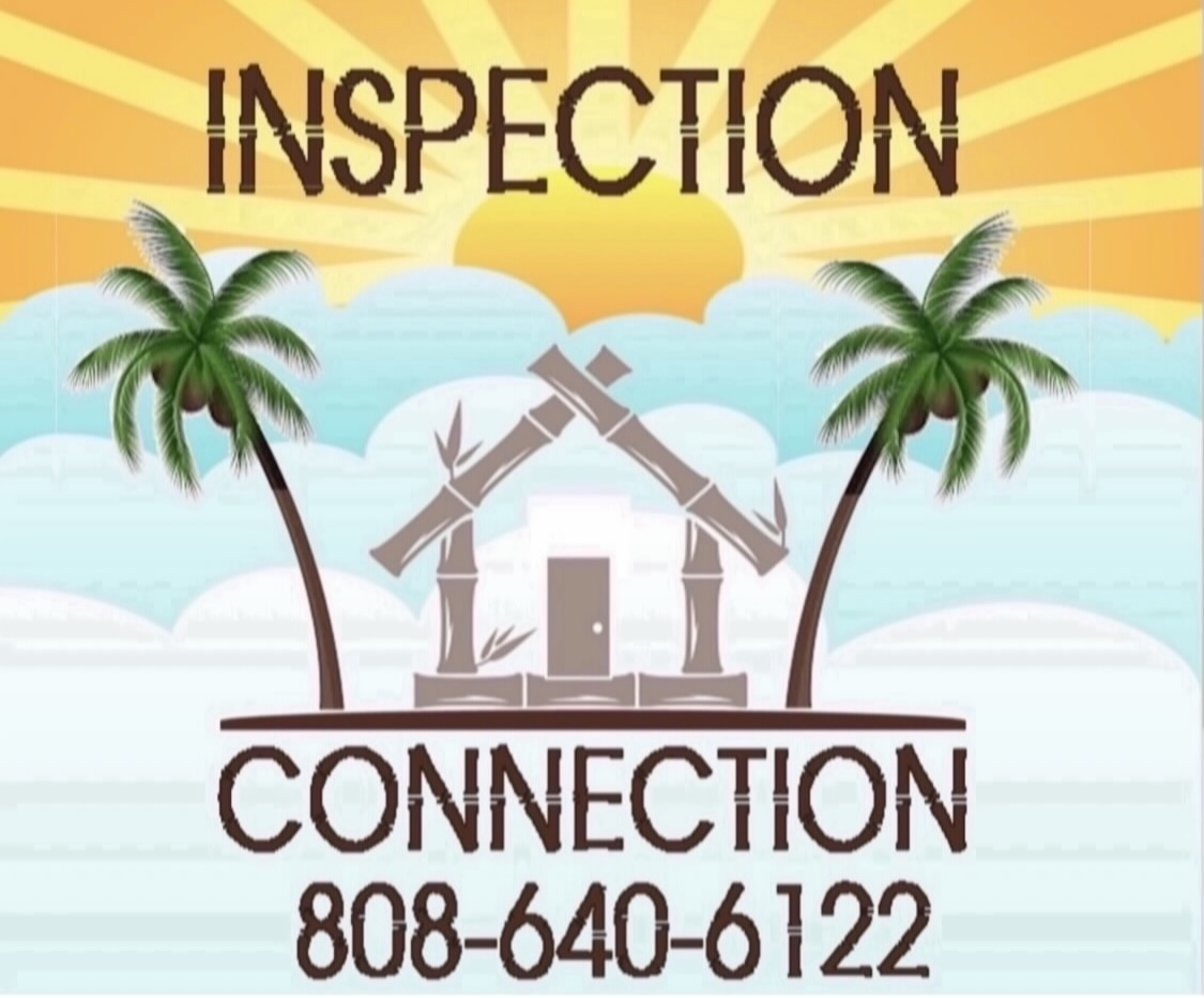 Avatar for Big Island Inspection Connection 