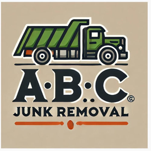 Avatar for ABC Junk Removal