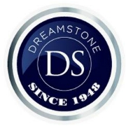 Avatar for DreamStone