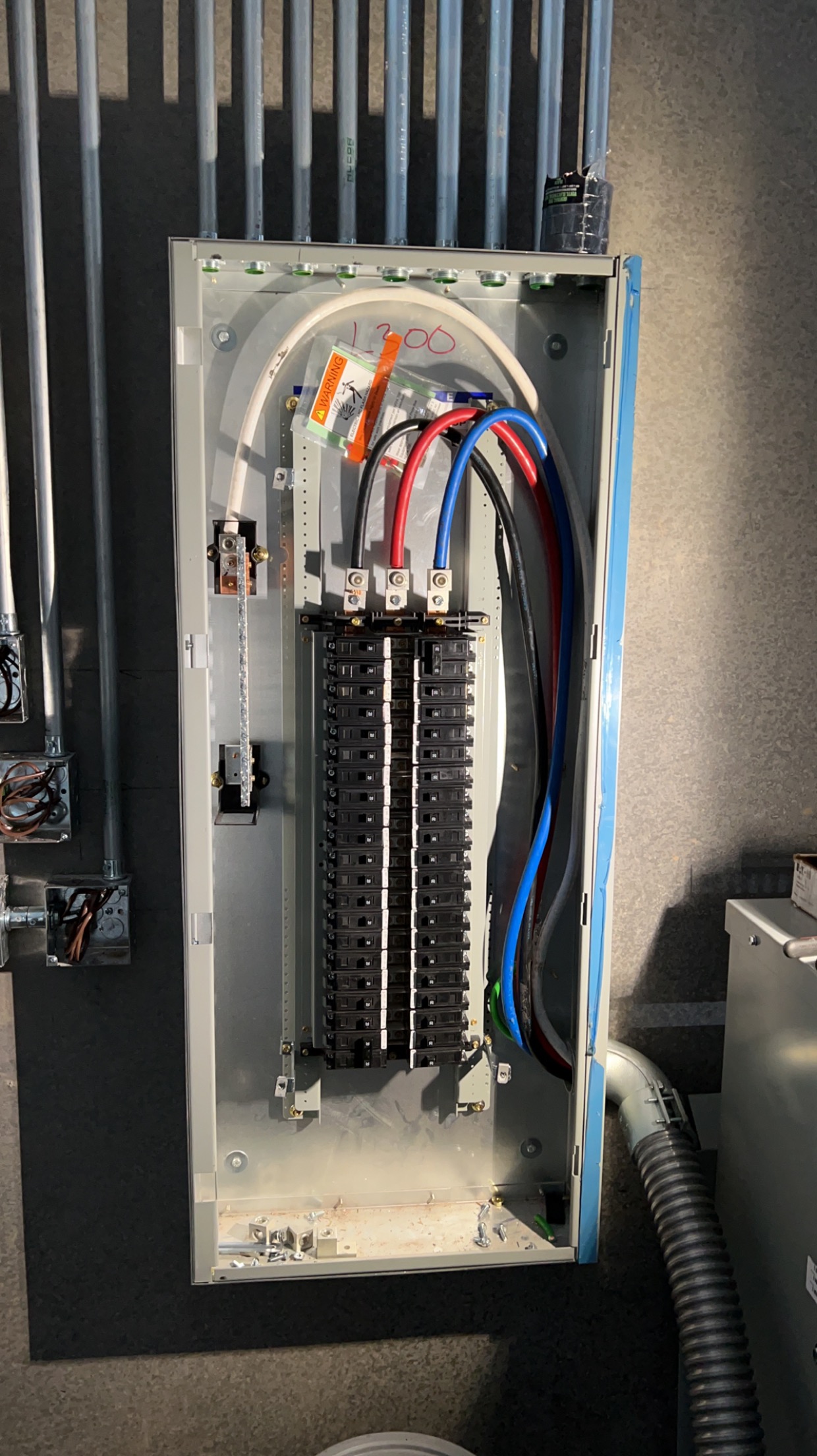 Avatar for Joe Baughman