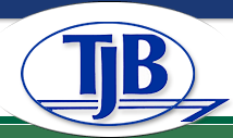 Avatar for TJB-INC Landscape & Drainage Contractor