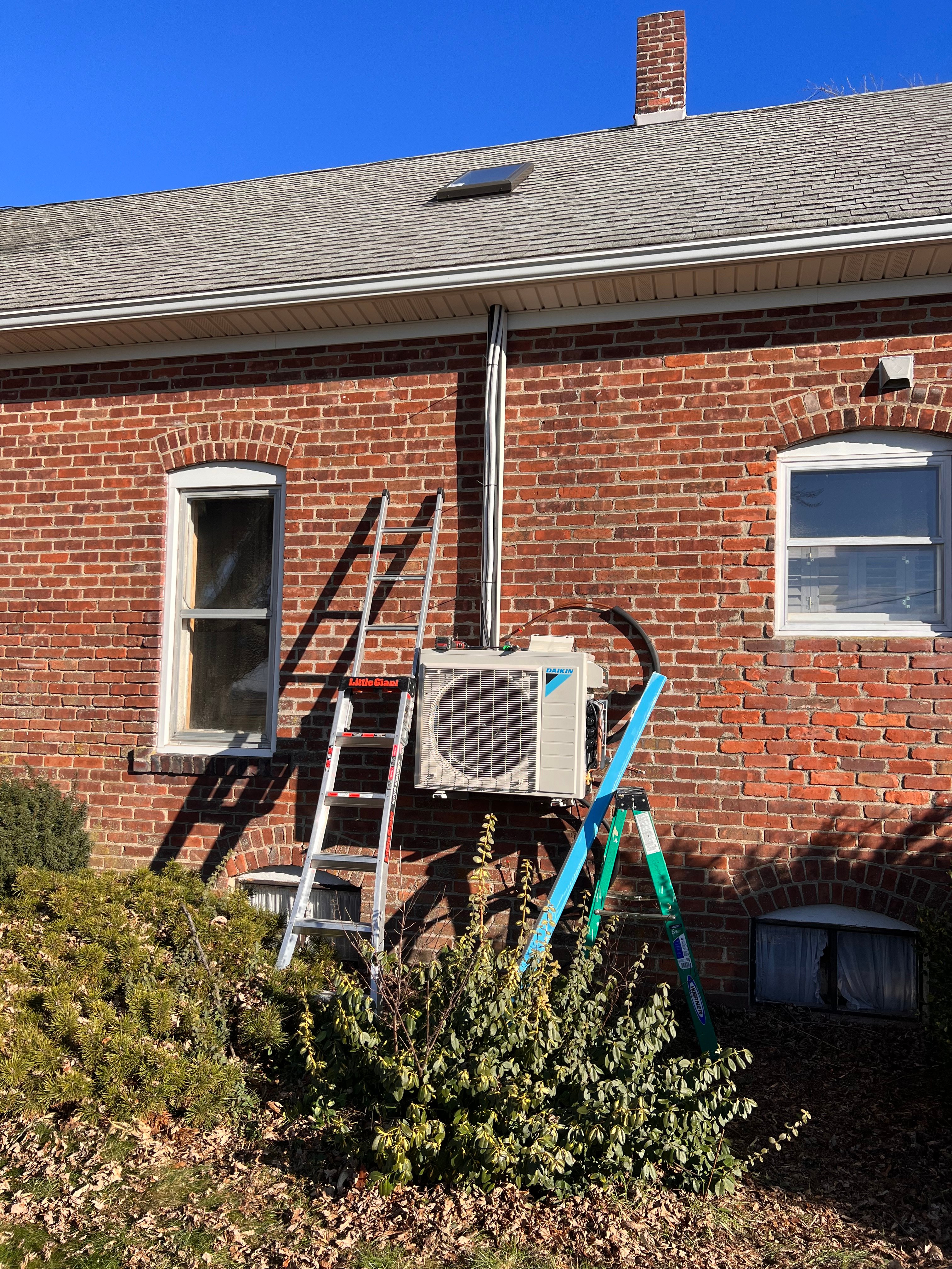 Avatar for Gaspar Renovation