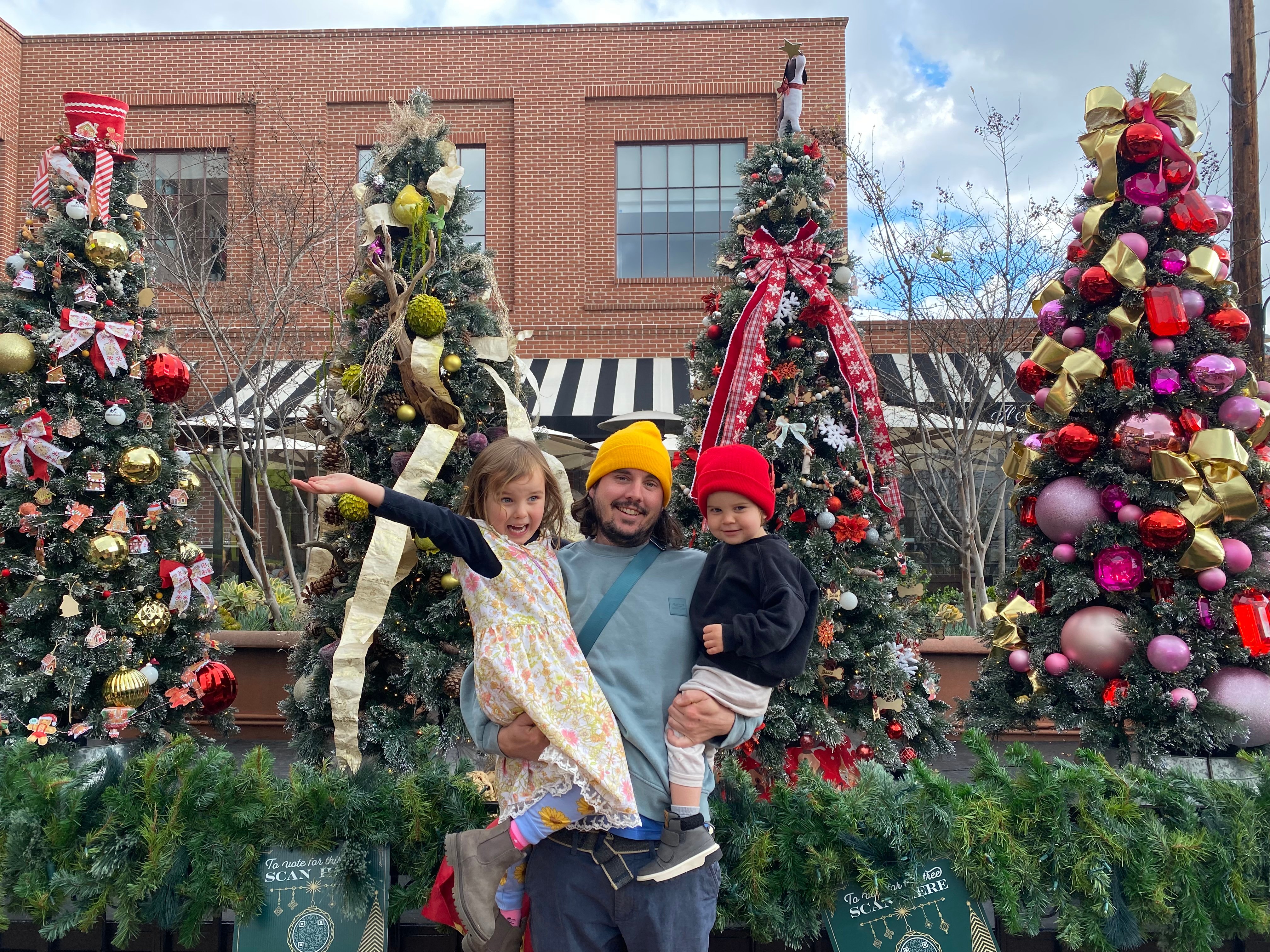 Avatar for Taylor Rogers construction