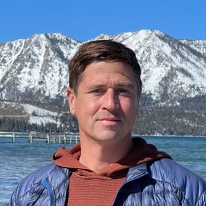 Avatar for Spindrift Design Build