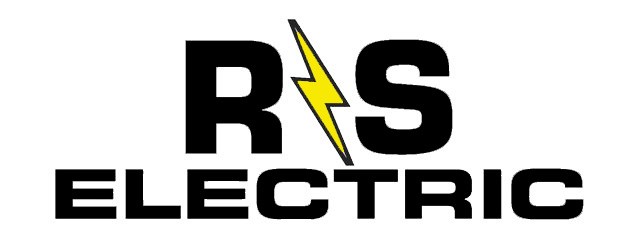 Avatar for Stewart-Richey Carpentry