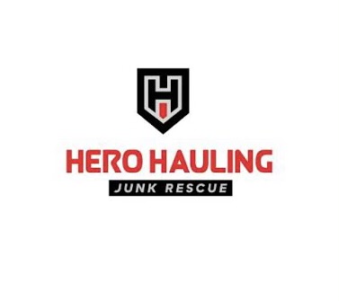 Avatar for Hero Hauling