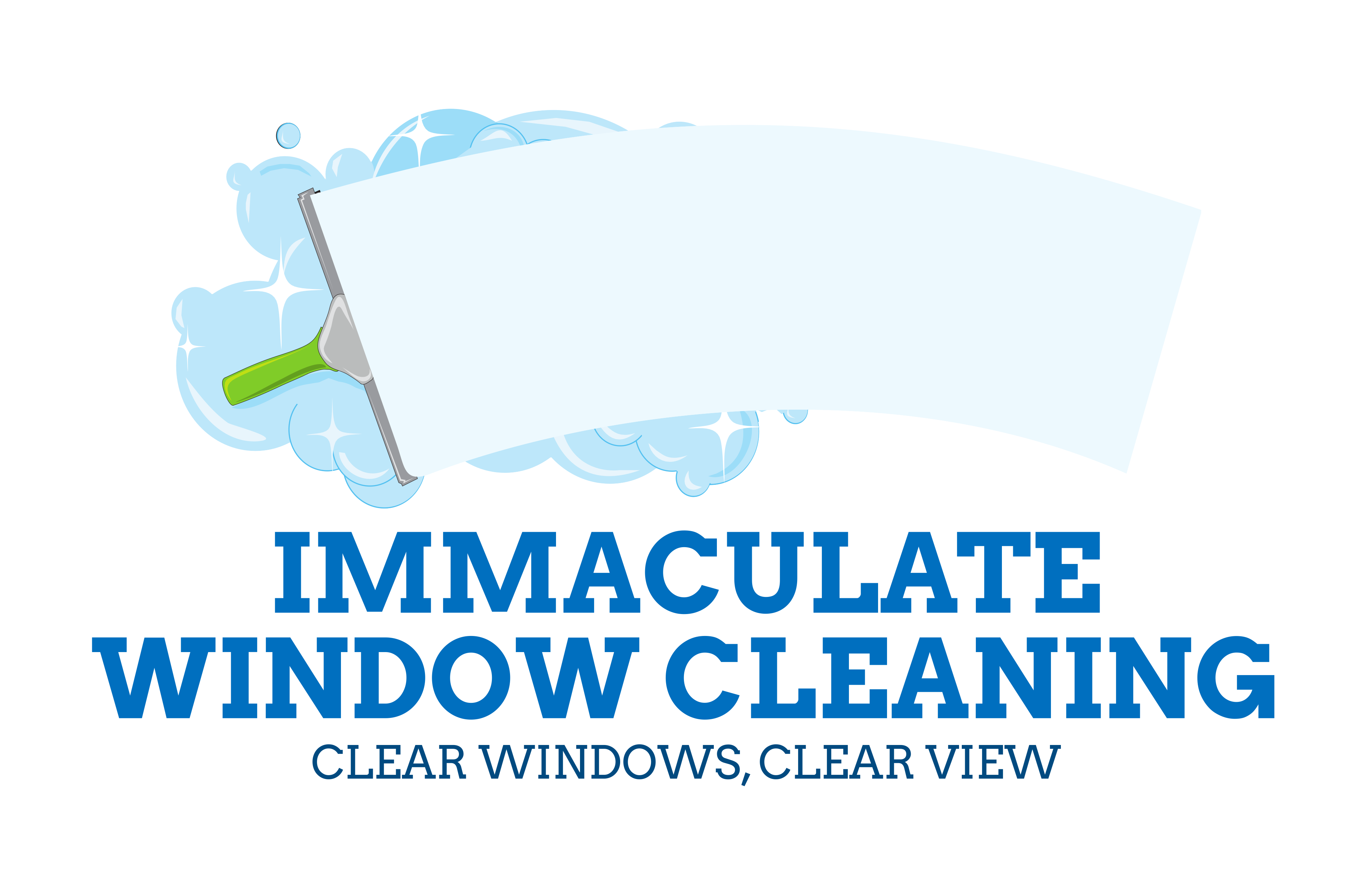 Avatar for Immaculate Window Cleaning
