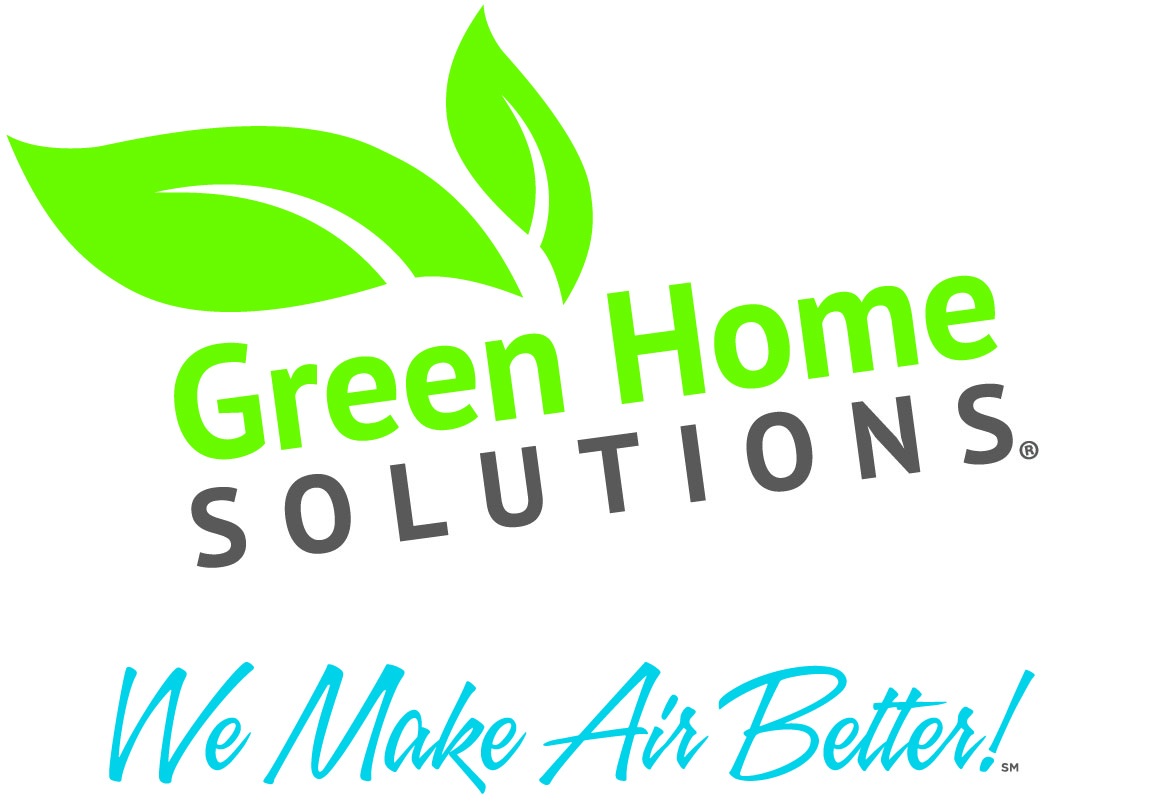 Avatar for Green Home Solutions