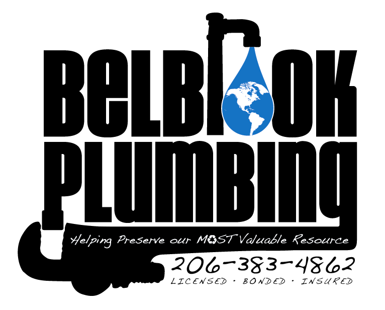 Avatar for Belbrook Plumbing