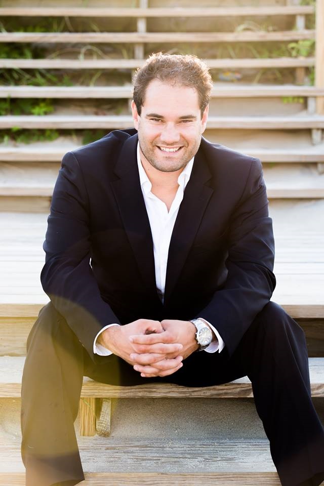 Avatar for Jersey Property Group at EXP Realty 