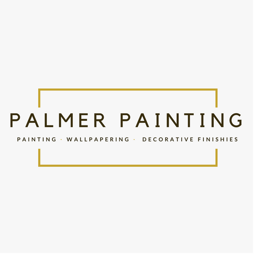 Avatar for Palmer Painting Inc.