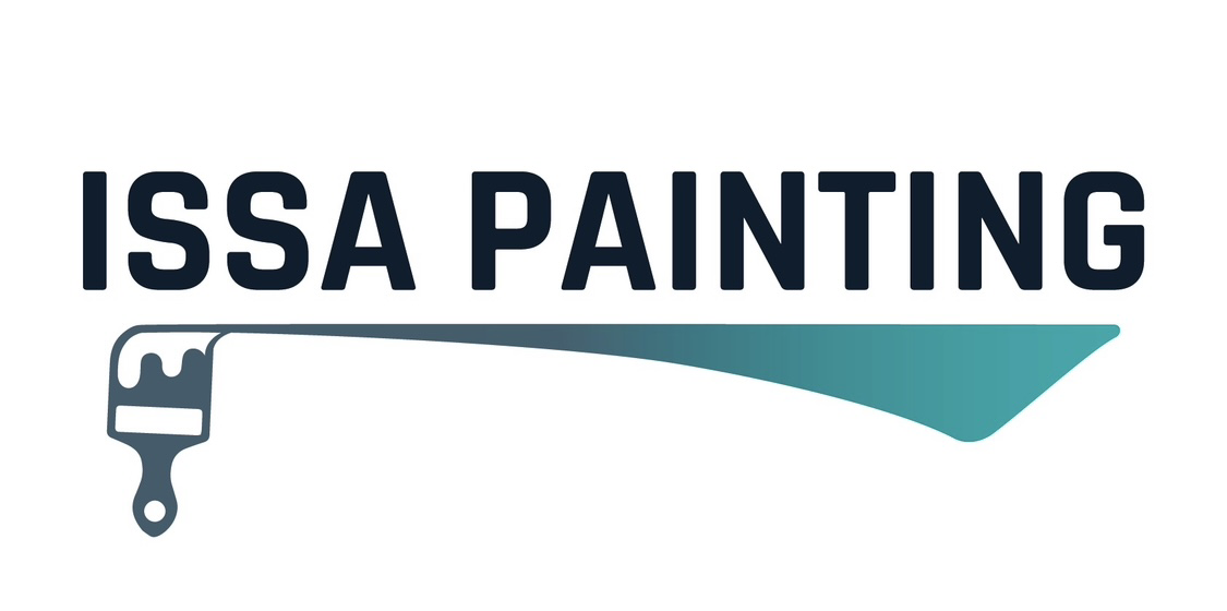 Avatar for Issa Painting, LLC
