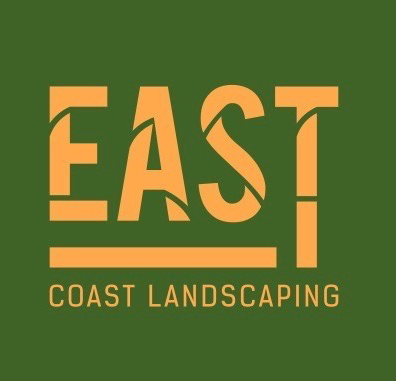 Avatar for East Coast Landscaping