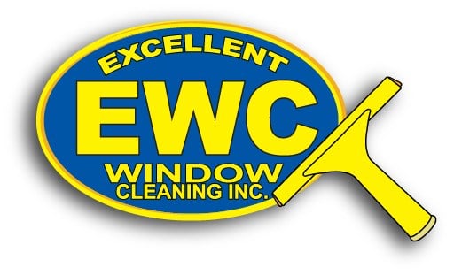 Avatar for Excellent Window Cleaning