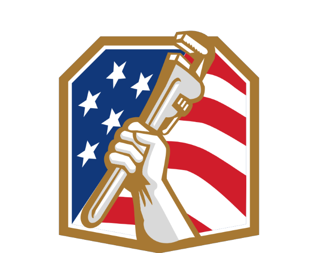 Avatar for MAGA Plumbing