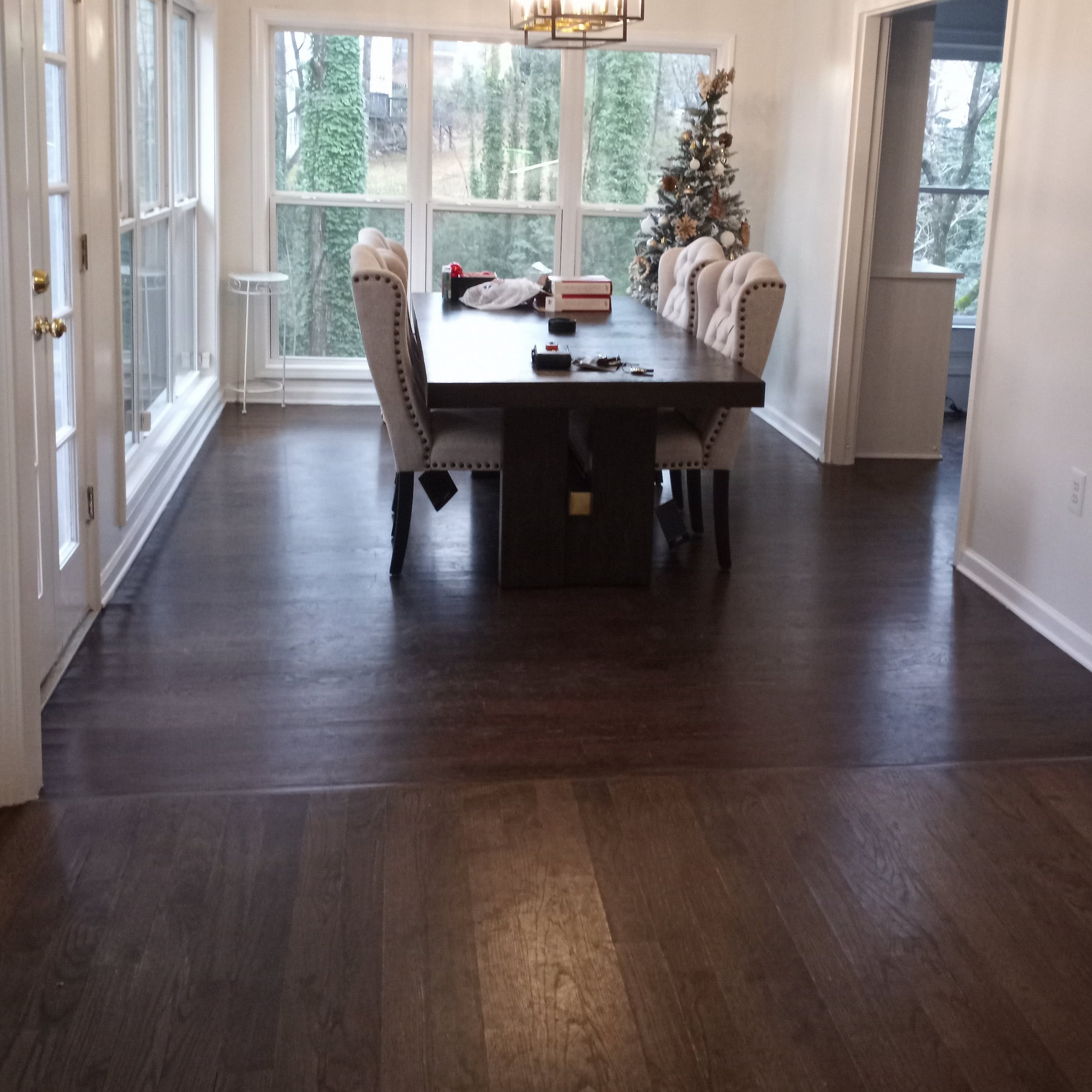 Avatar for Mi Roca LLC