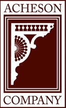 Logo for Acheson Company LLC