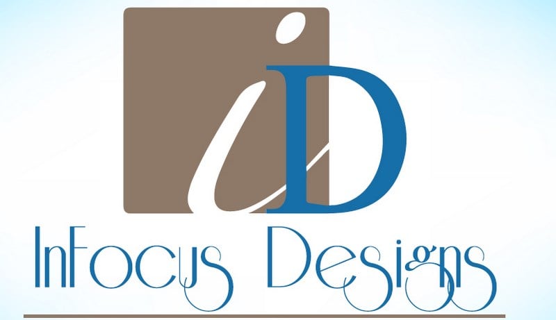 Avatar for InFocus Designs