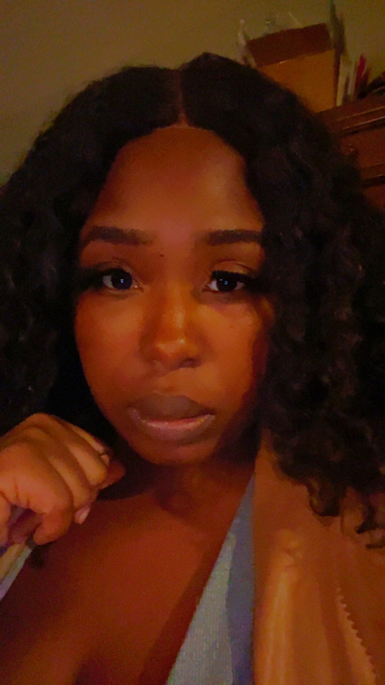 Avatar for Family first