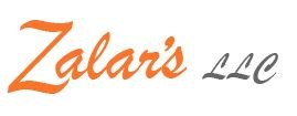Logo for Zalar's LLC