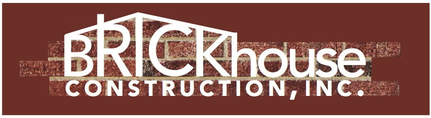 Avatar for Brickhouse Construction, Inc.