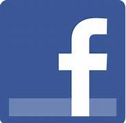 Avatar for WCC Plumbing