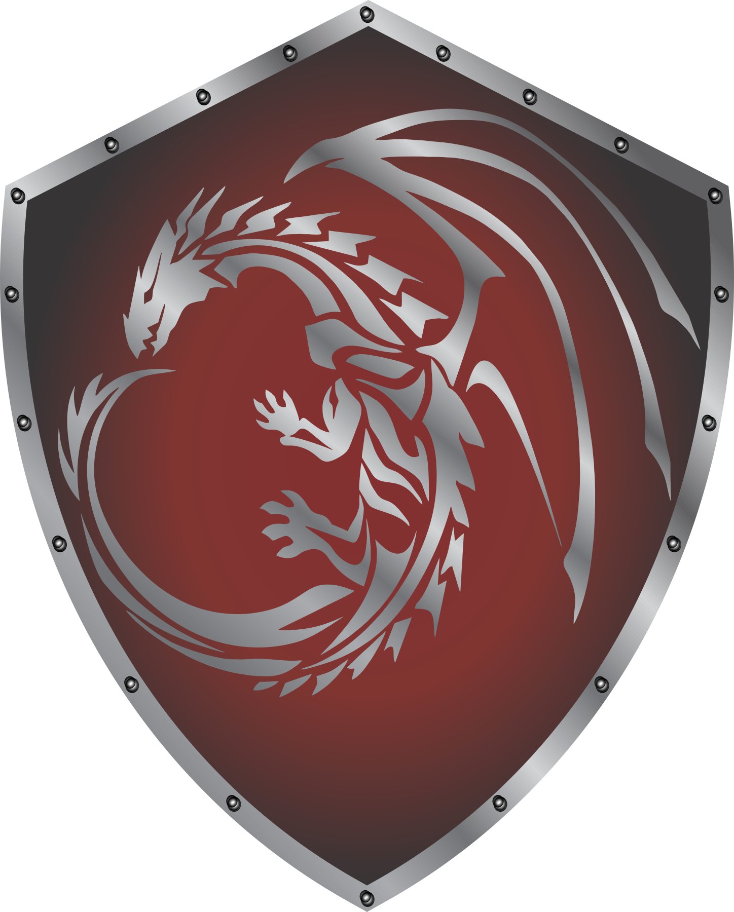 Hero Custom Computers LLC logo