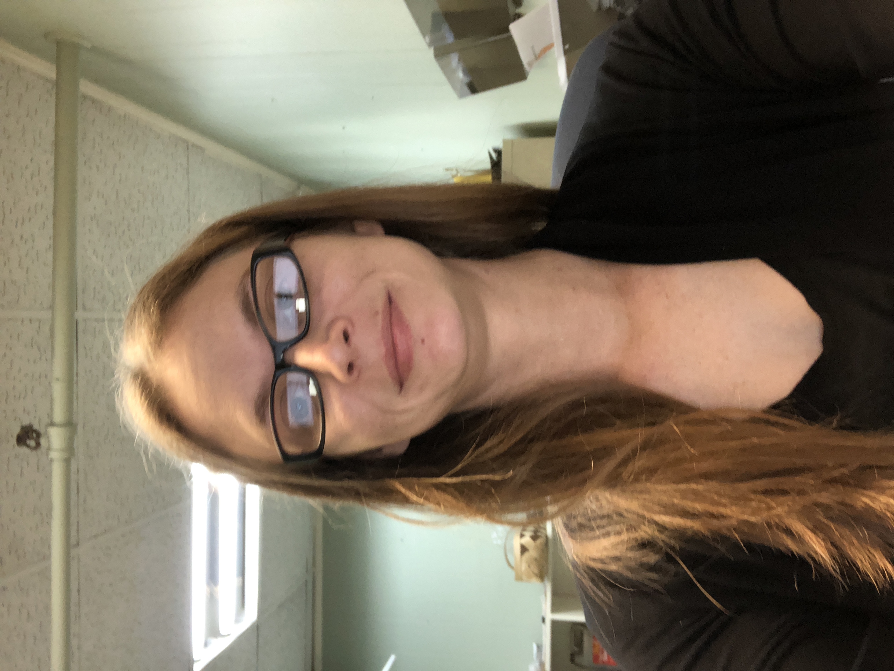 Avatar for Erica Ballew