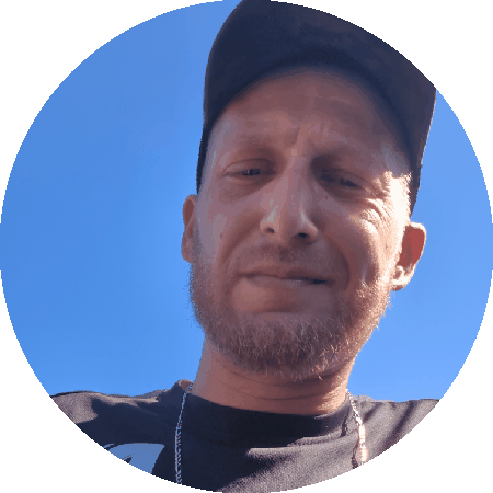 Avatar for Brower handyman service