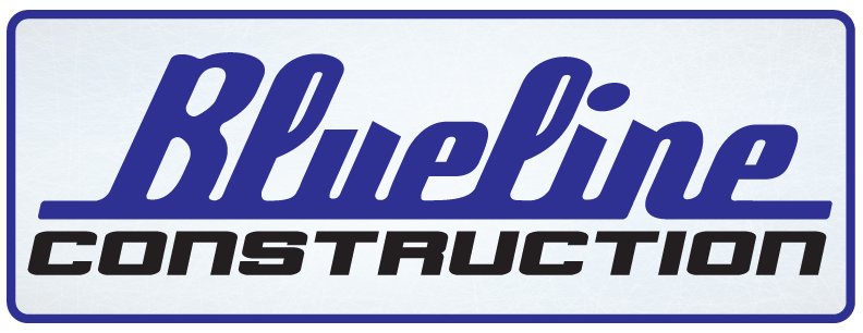 Avatar for Blueline Construction