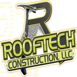 Avatar for RoofTech Construction LLC