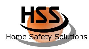Avatar for Home Safety Solutions Inc