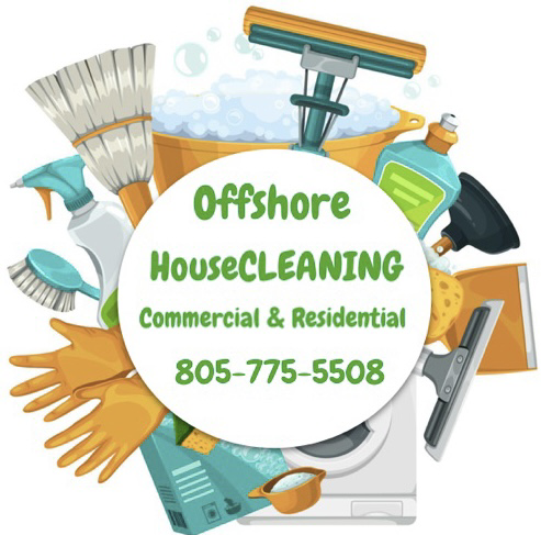Avatar for Offshore Housecleaning