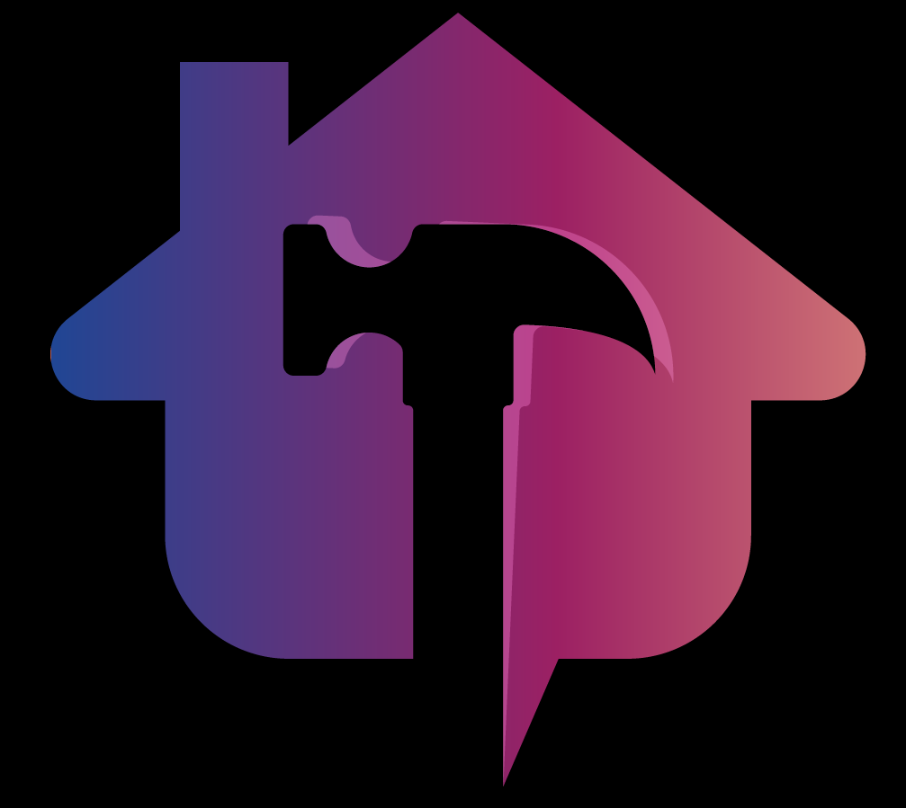 Avatar for 502 Services LLC