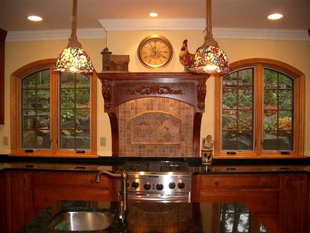 Avatar for Jeffrey LeFevre