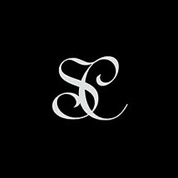 Summer Classics logo
