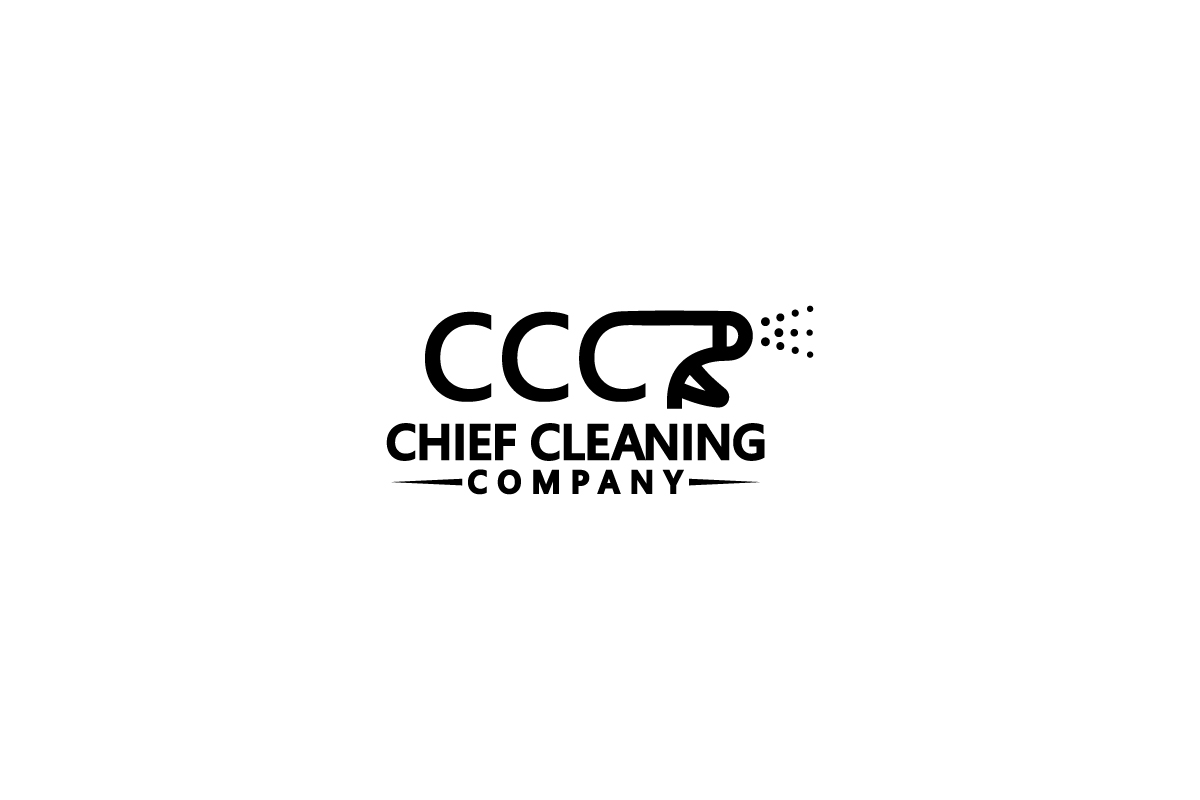 Avatar for Chief Cleaning Company