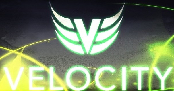 Avatar for VELOCITY PLUMBING SERVICES LLC