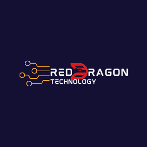 Avatar for Reddragon Technology LLC