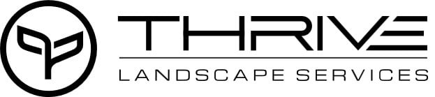 Avatar for Thrive Landscape Services