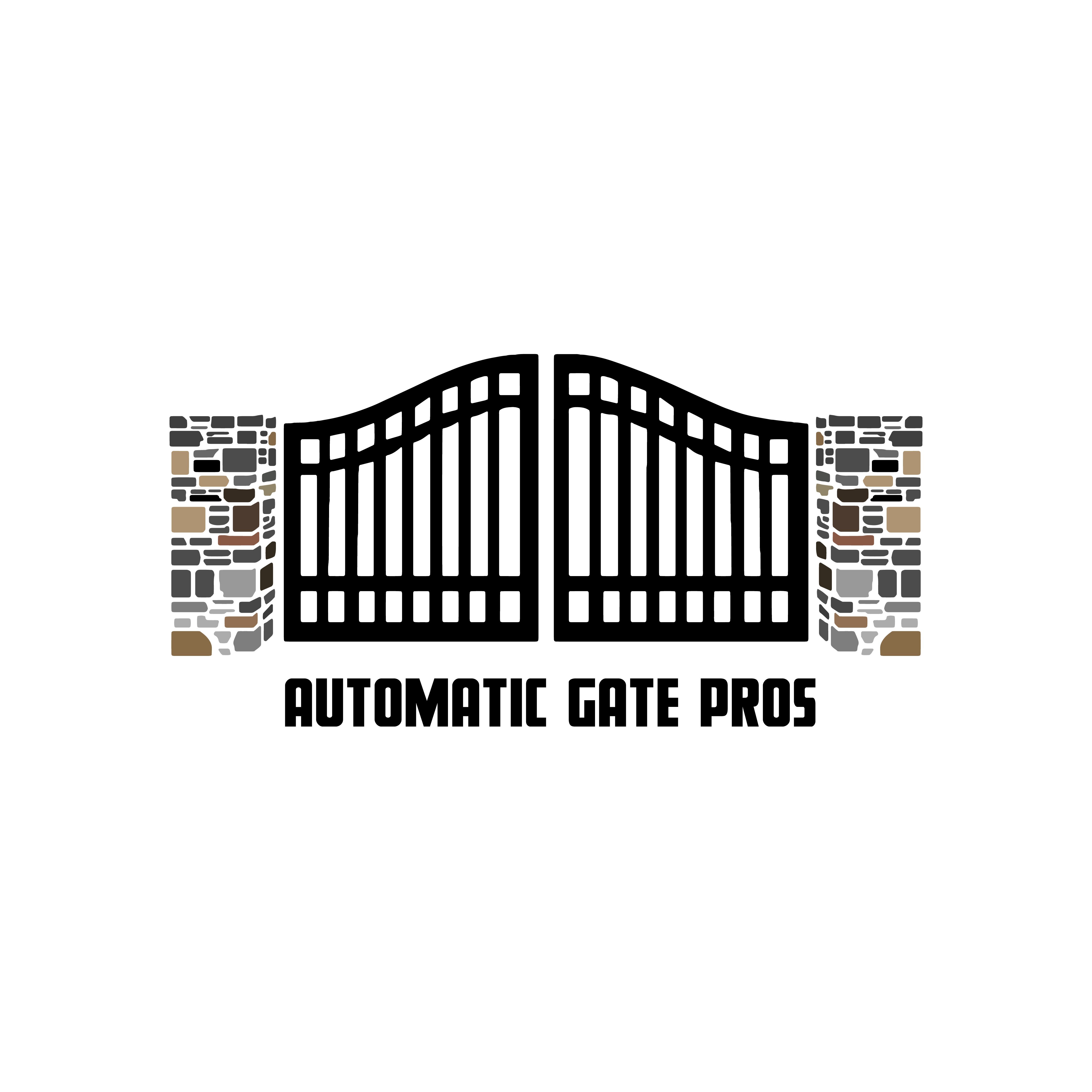 Avatar for Automatic Gate Pros