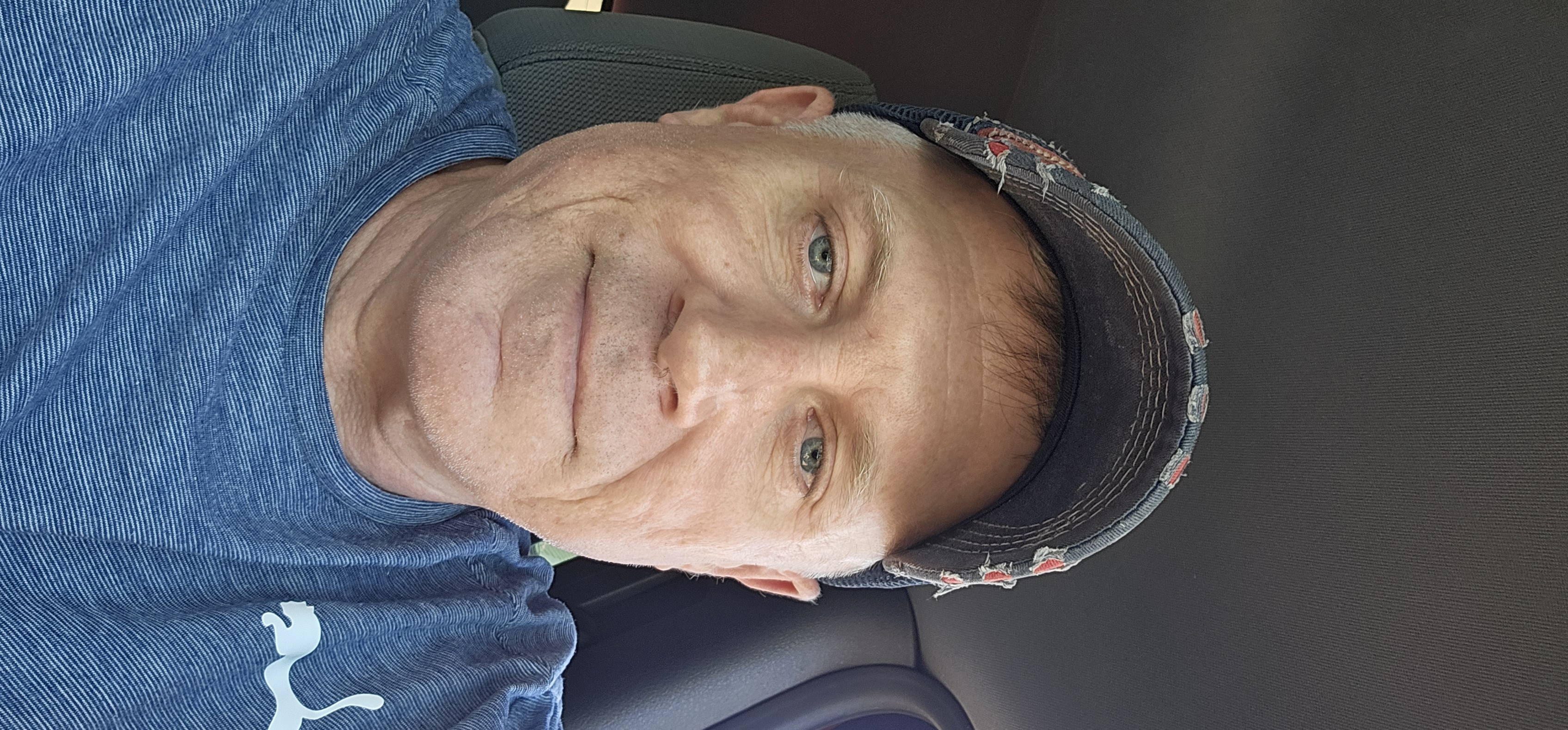 Avatar for K&J Cleaning Services LLC