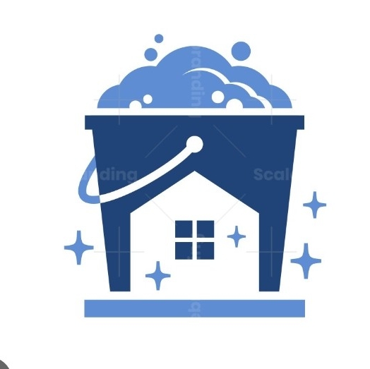 Avatar for Quinn Cleaning and Powerwashing