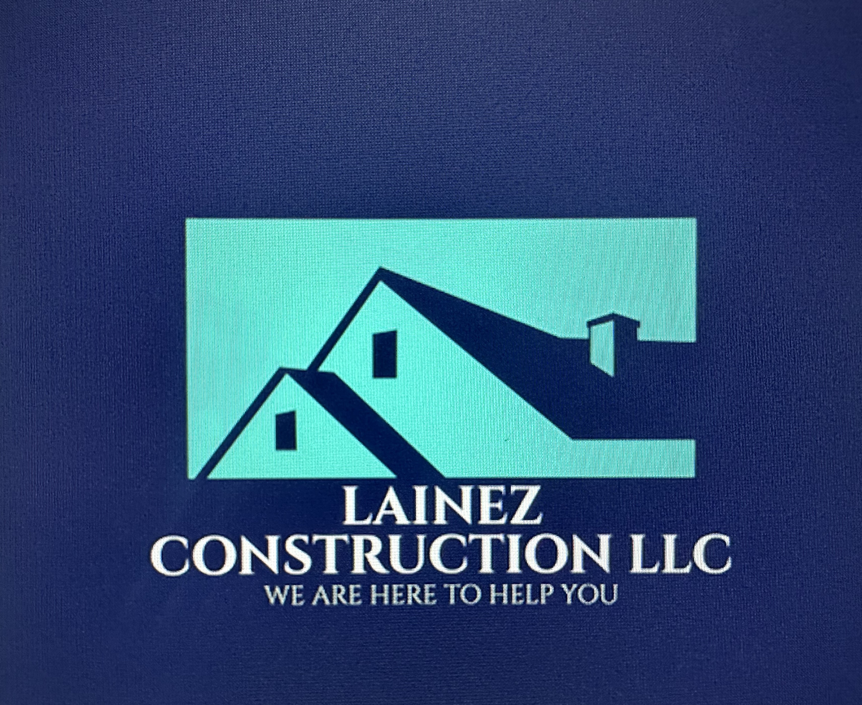Avatar for Lainez Construction llc
