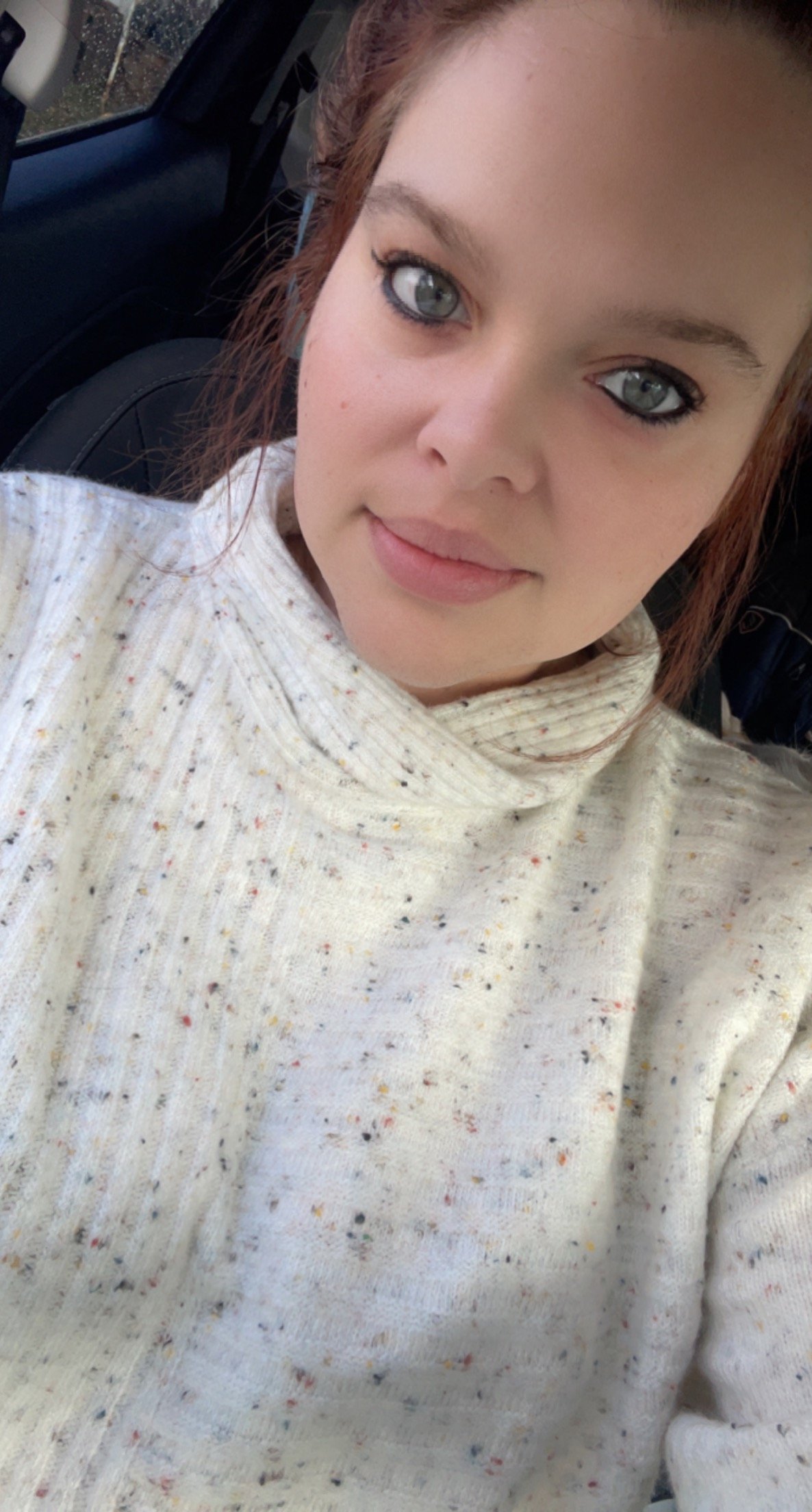 Avatar for Heiditoney