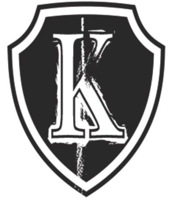 Avatar for King Services Inc