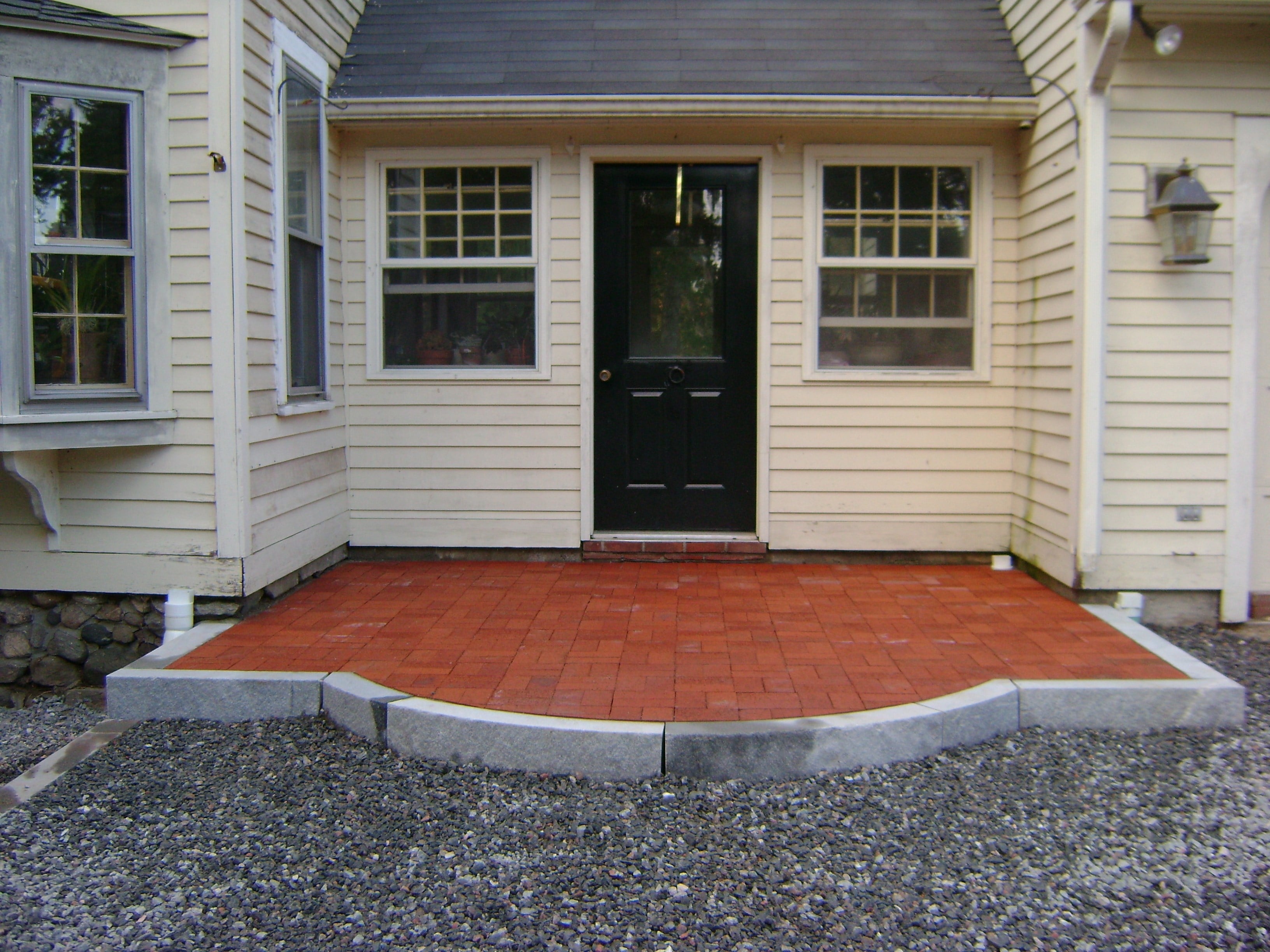 Avatar for Versatile Excavating Service