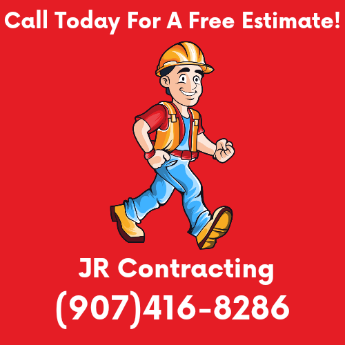 Avatar for JR Contracting 