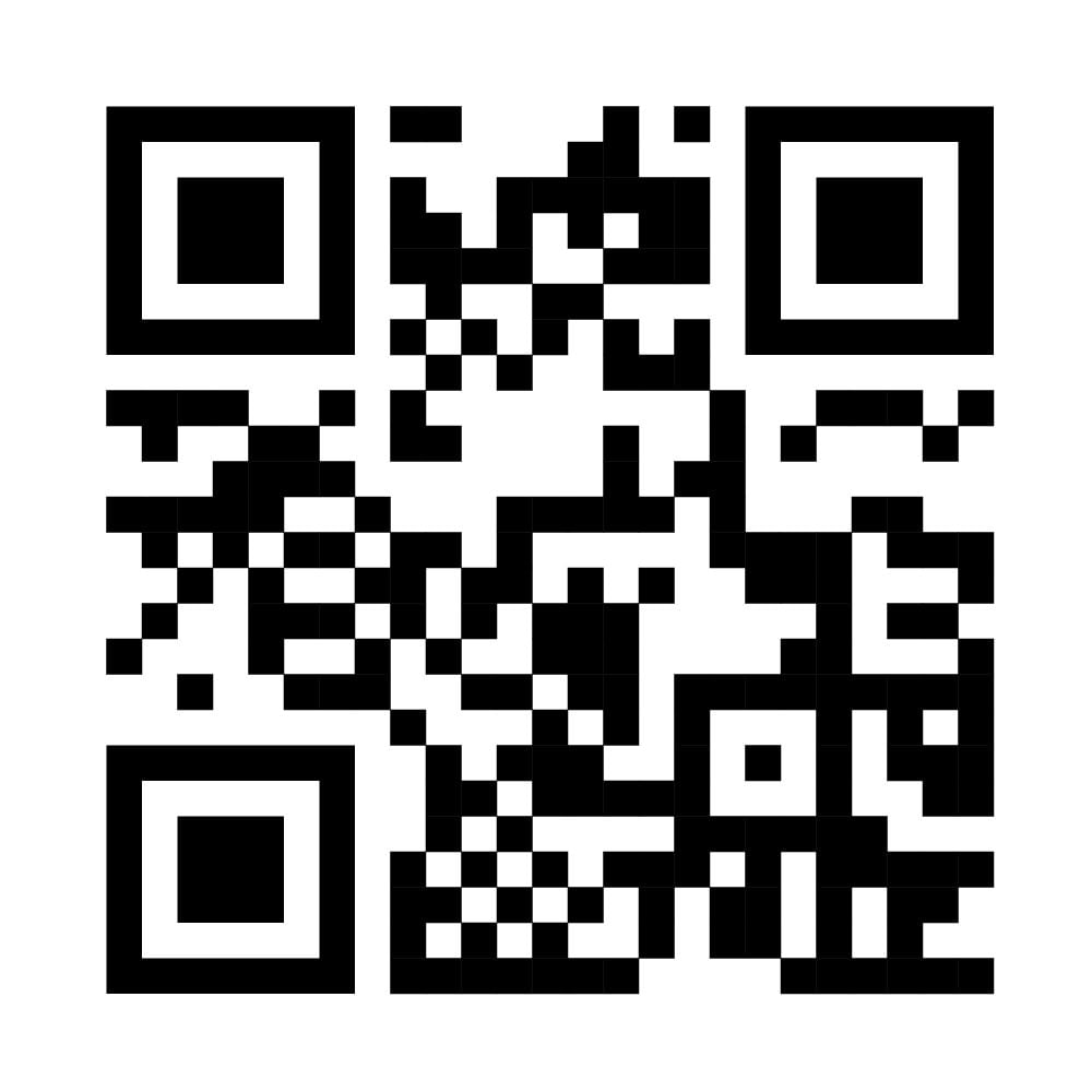 Avatar for Peak Air Duct Cleaning